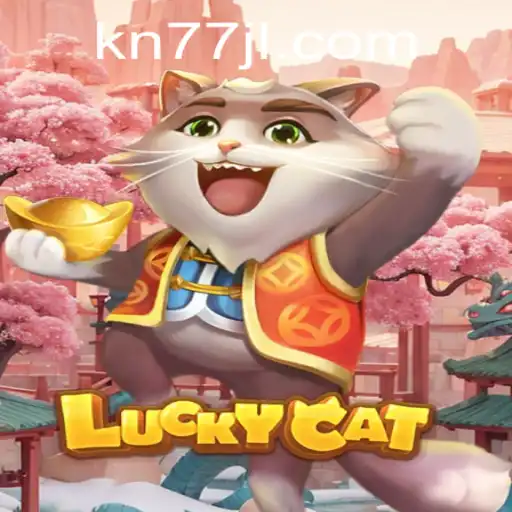 Discover the Thrilling World of LuckyCat: Unveiling the Exciting Features of KN77.COM's Latest Game