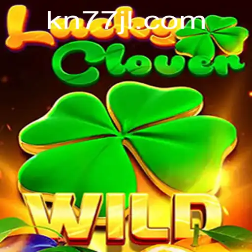 Exploring the Intriguing World of LuckyClover Game on KN77.COM
