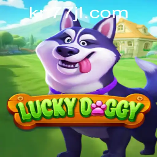 Exploring the Exciting World of LuckyDoggy and the Role of KN77.COM