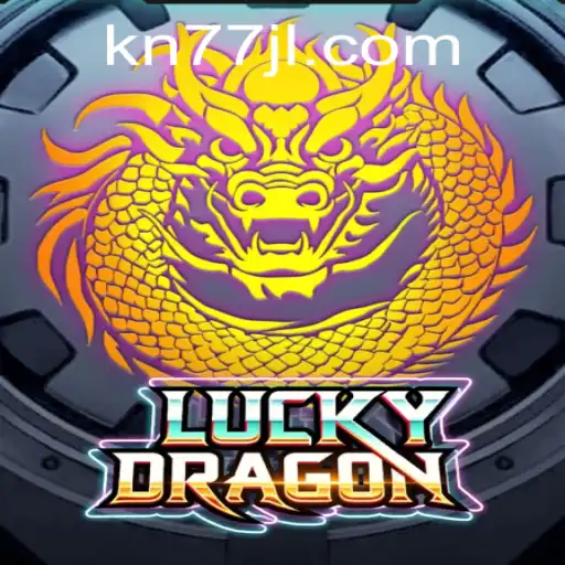 Discover the Fascination of LuckyDragon: A Gamers' Delight