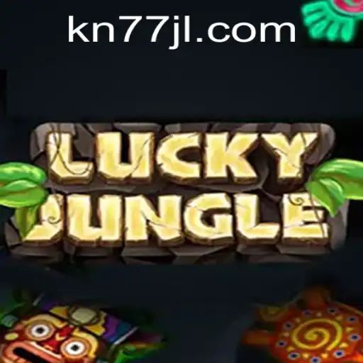 Exploring the Exciting World of LuckyJungle and the KN77.COM Experience