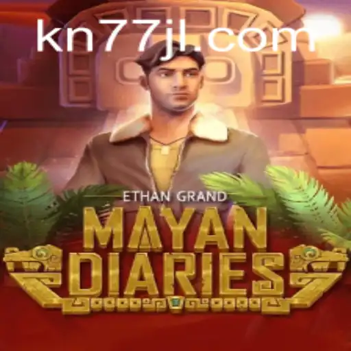 Exploring the Enigmatic World of MayanDiaries: Unlocking the Secrets of an Ancient Civilization