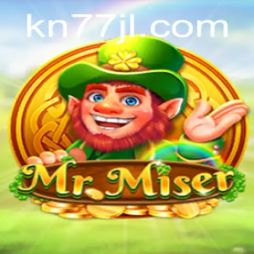 Discover the Exciting World of MrMiser: A Fascinating Game Experience
