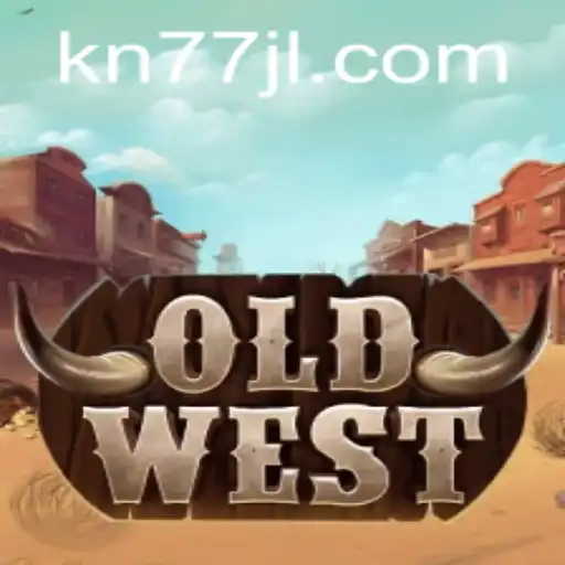 OldWest: An Immersive Journey into a Frontier Adventure