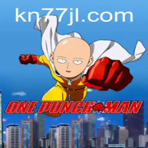 Exploring the World of OnePunchMan: The Rules, Gameplay, and the Buzz Around KN77.COM