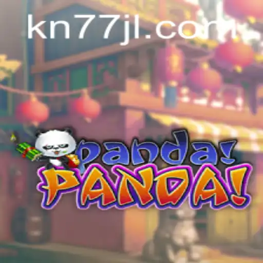 Exploring PandaPanda: A Journey into the Vibrant World of KN77.COM's Latest Game Sensation