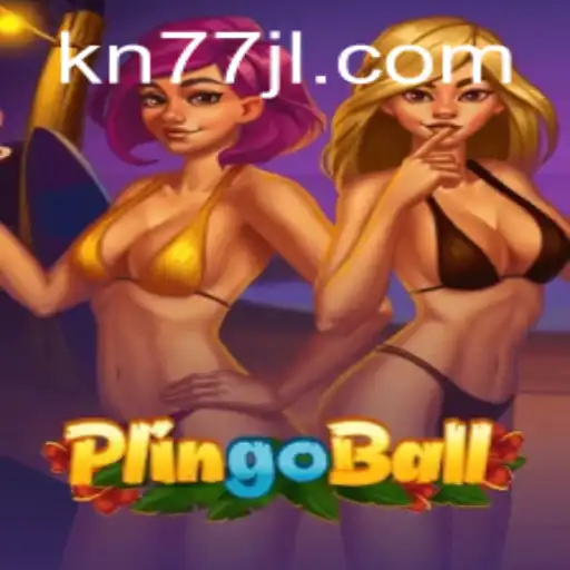 Exploring Plingoball: A Riveting Game Experience with KN77.COM