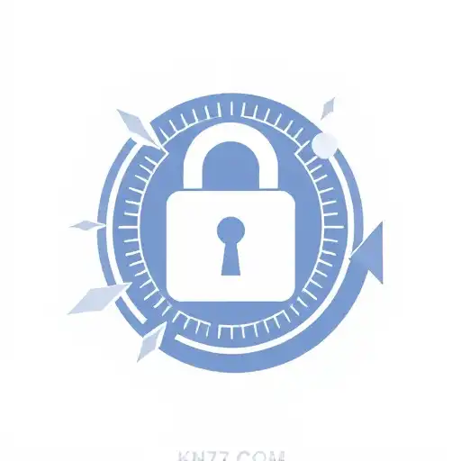 Understanding the Privacy Policy of KN77.COM