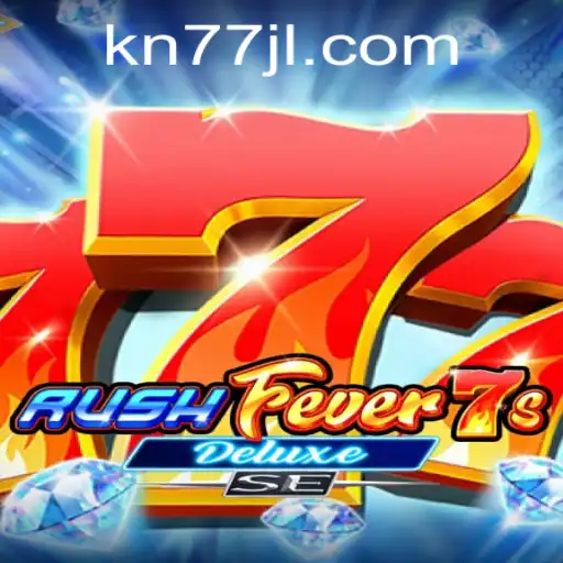 Dive into the Thrilling World of RushFever7sDeluxeSE: A Comprehensive Guide