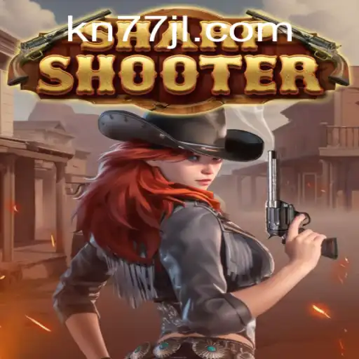 Sharpshooter: A Comprehensive Guide to Mastering the Game