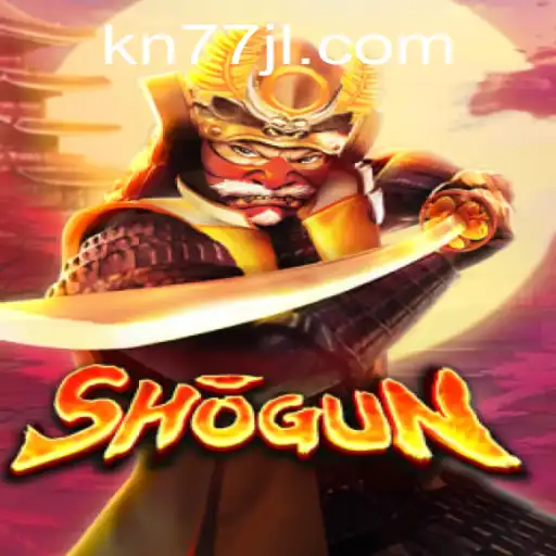 Unveiling the Tactical World of Shogun: A Deep Dive into Strategy and Skill