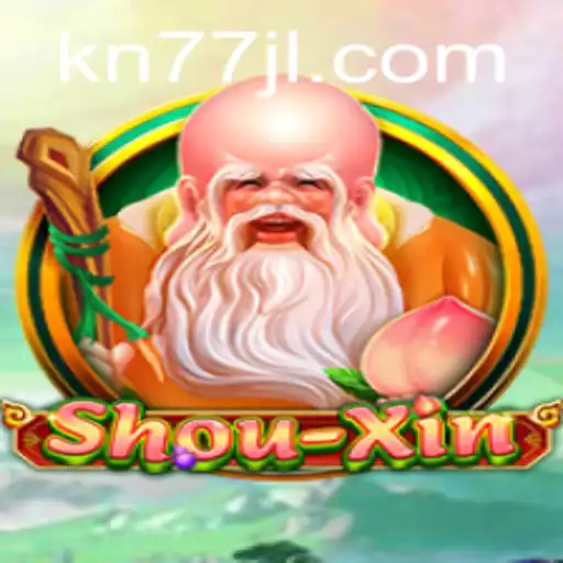 Unveiling the Alluring World of ShouXin