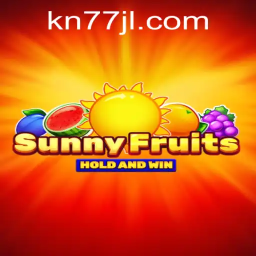 Exploring SunnyFruits: A Vibrant Adventure in Gaming