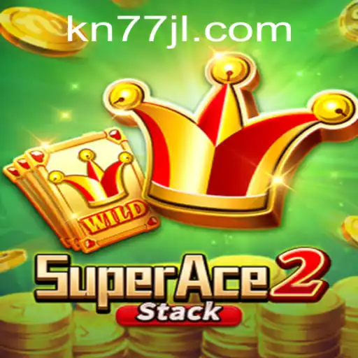 Exploring SuperAce2: An Exciting Gaming Experience