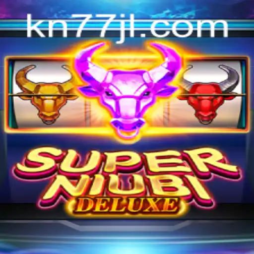 Exploring the Enchanting World of SuperNiubiDeluxe