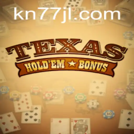 Exploring Texas Hold'em Bonus: A Fresh Take on a Classic Card Game