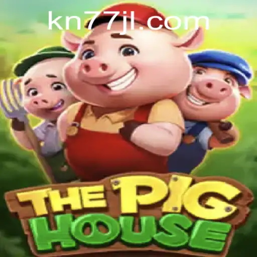 Exploring ThePigHouse: A New Gaming Experience