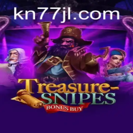 Exploring the Enigmatic World of TreasuresnipesBonusBuy