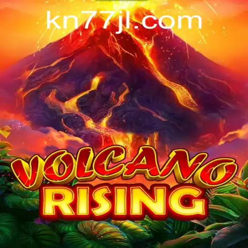Exploring the Thrilling World of VolcanoRising: A Deep Dive into Its Adventure and Strategy