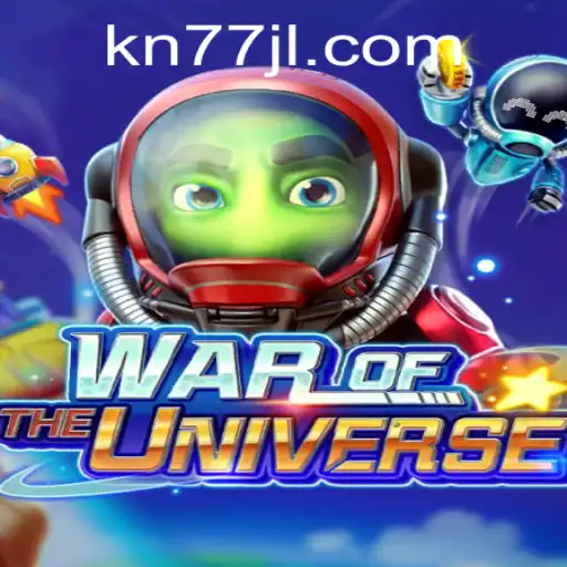 Exploring the Exciting Realm of 