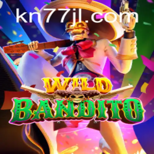 Explore the World of WildBandito: A Captivating Gaming Experience
