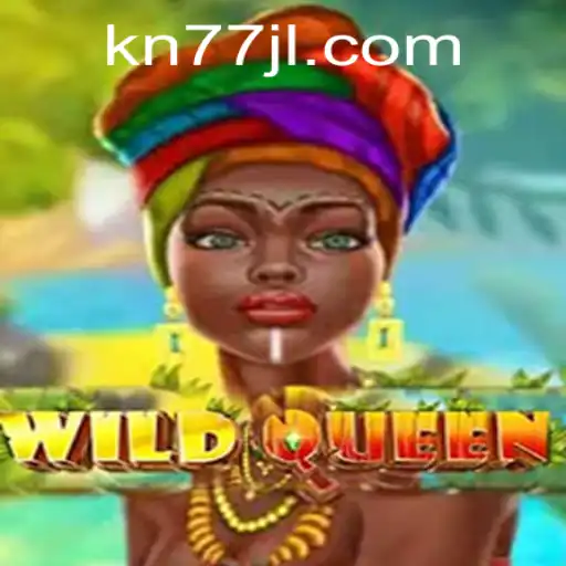 Embark on an Adventure with WildQueen: A Captivating Gaming Experience