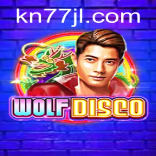 Discover the Exciting World of WolfDisco: A New Gaming Phenomenon