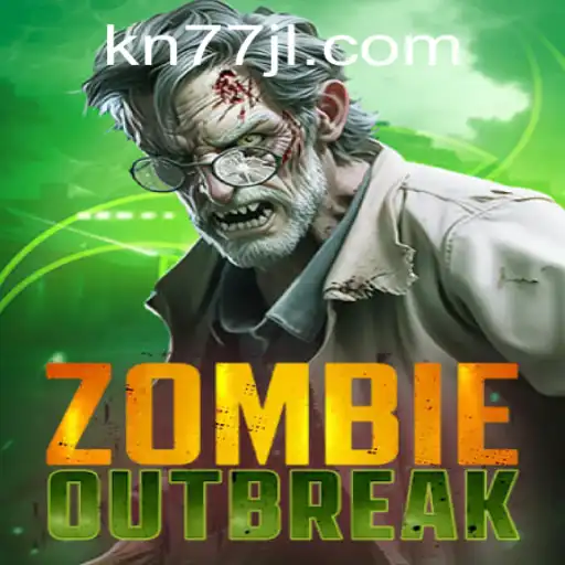 ZombieOutbreak: Navigating the Apocalyptic World of KN77.COM
